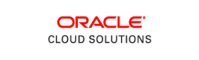 oracle cloud solutions