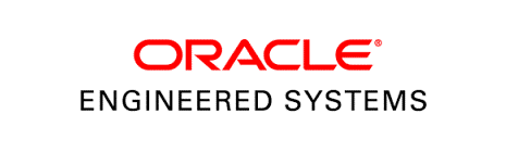 oracle engineered systems