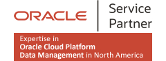 oracle service partner cloud